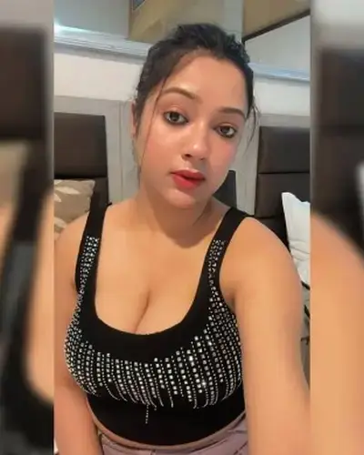 Call Girls Thanagazi Cash On Delivery