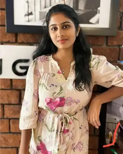 Call Girls Thanagazi