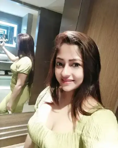 Thanagazi Call Girls Service