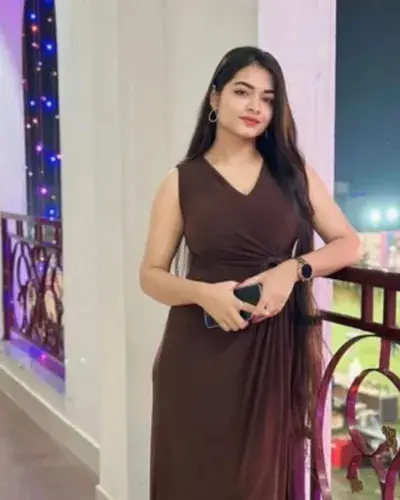 Call Girls Service Thanagazi