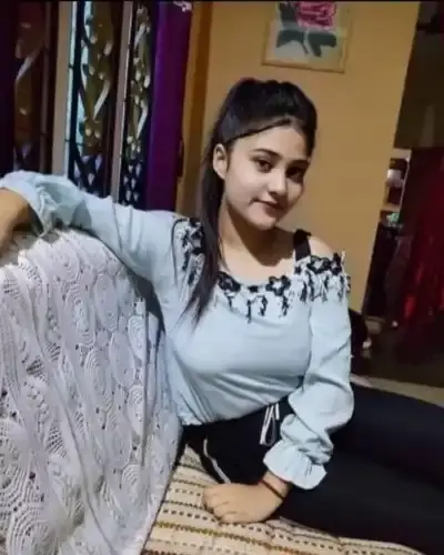 Call Girls Service in Thanagazi