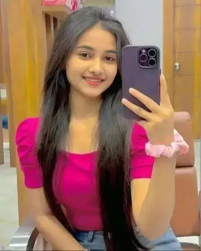 Call Girl Service in Thanagazi