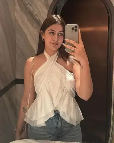 Call Girl Thanagazi