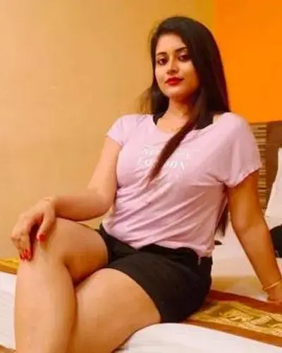 Thanagazi Call Girl Service