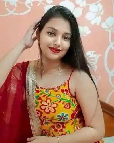 Call Girl in Thanagazi