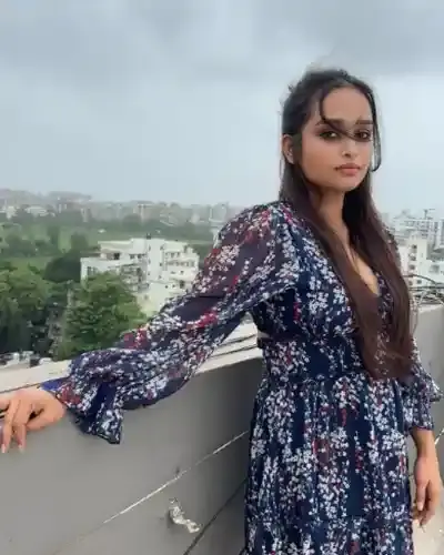 Thanagazi Escorts