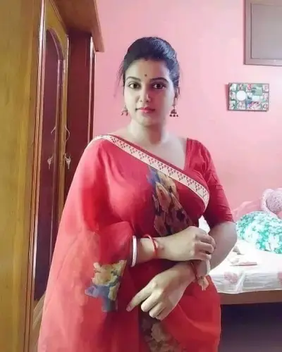 Escorts Thanagazi