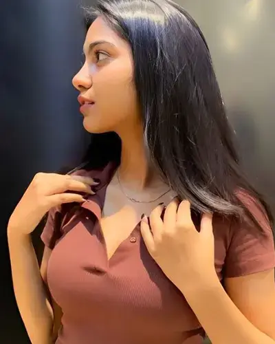 Escorts In Thanagazi