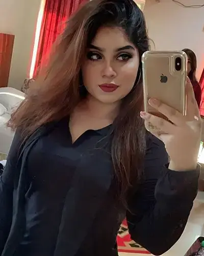 Escorts Service In Thanagazi