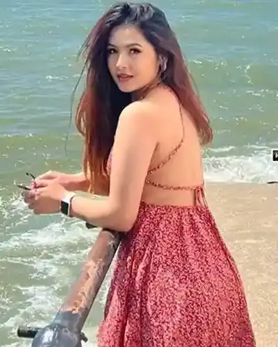 Thanagazi Escort Service