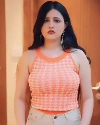 Escort Service In Thanagazi