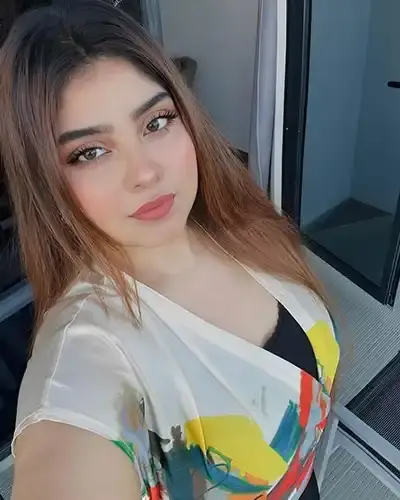 Thanagazi Escort