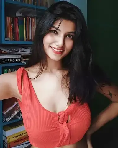 Escort Thanagazi