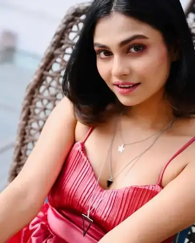 Escort Service Thanagazi